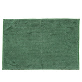 Homla Jon Bath Mat Pistachio 50X70 cm